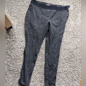 The Legging — WHBM